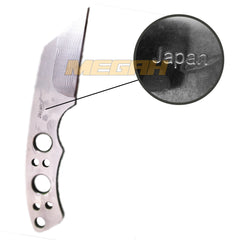 PISAU CHOU YOO T4D JAPAN (PI912) - Megah Sport