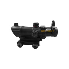 RED DOT ACOG HD-10 (TC797) - Megah Sport