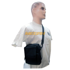 TAS SELEMPANG 6001 (TA174) - Megah Sport