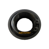DELTA RING MATAHARI (OG588) - Megah Sport