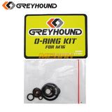 SPAREPART O RING KIT UNTUK GREYHOUND M16 (AS561) - Megah Sport
