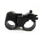 FOLDING STOCK PCP (OG916) - Megah Sport