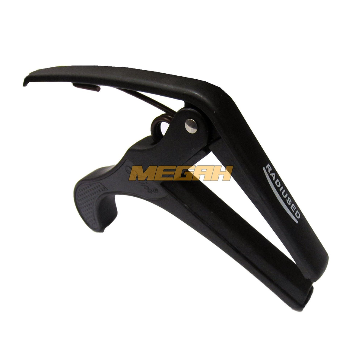 CAPO DRATRO MODEL TALI RRT (AM550) - Megah Sport