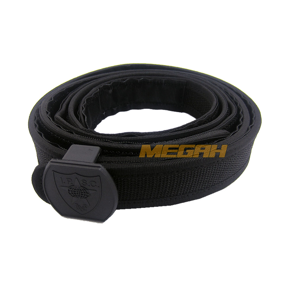 SABUK IPSC (OG761) - Megah Sport