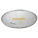 KULIT DRUM HEAD 14" AM677 - Megah Sport