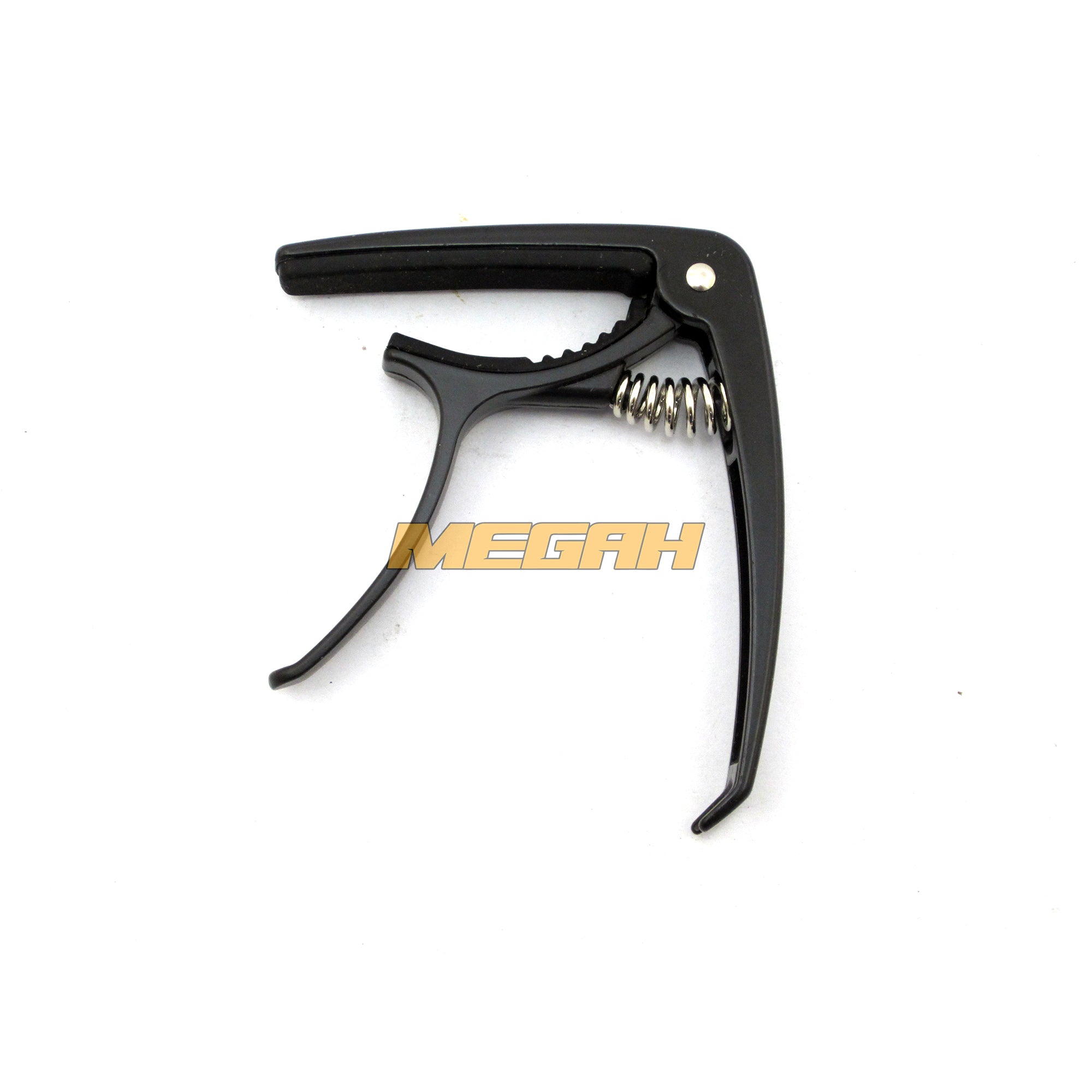 CAPO ADELINE CLASSIC-ACOUSTIC (AM551) - Megah Sport