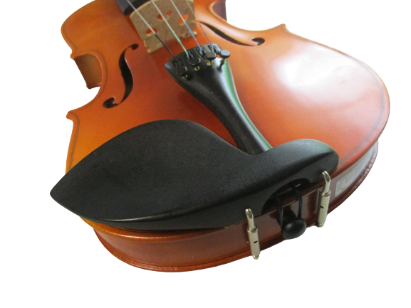 BIOLA KAPOK 600 4/4 (GI215) - Megah Sport