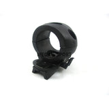 MOUNTING HELM OD 25 (OG806) - Megah Sport