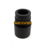 POWER PLENUM FX DREAMLINE (AS708) - Megah Sport