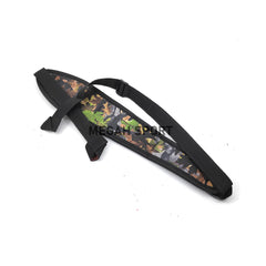 SLING CAMO GREYHOUND IMPORT JERAT (AS514) - Megah Sport
