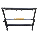 STAND ISI 5 PCS (AS671) - Megah Sport