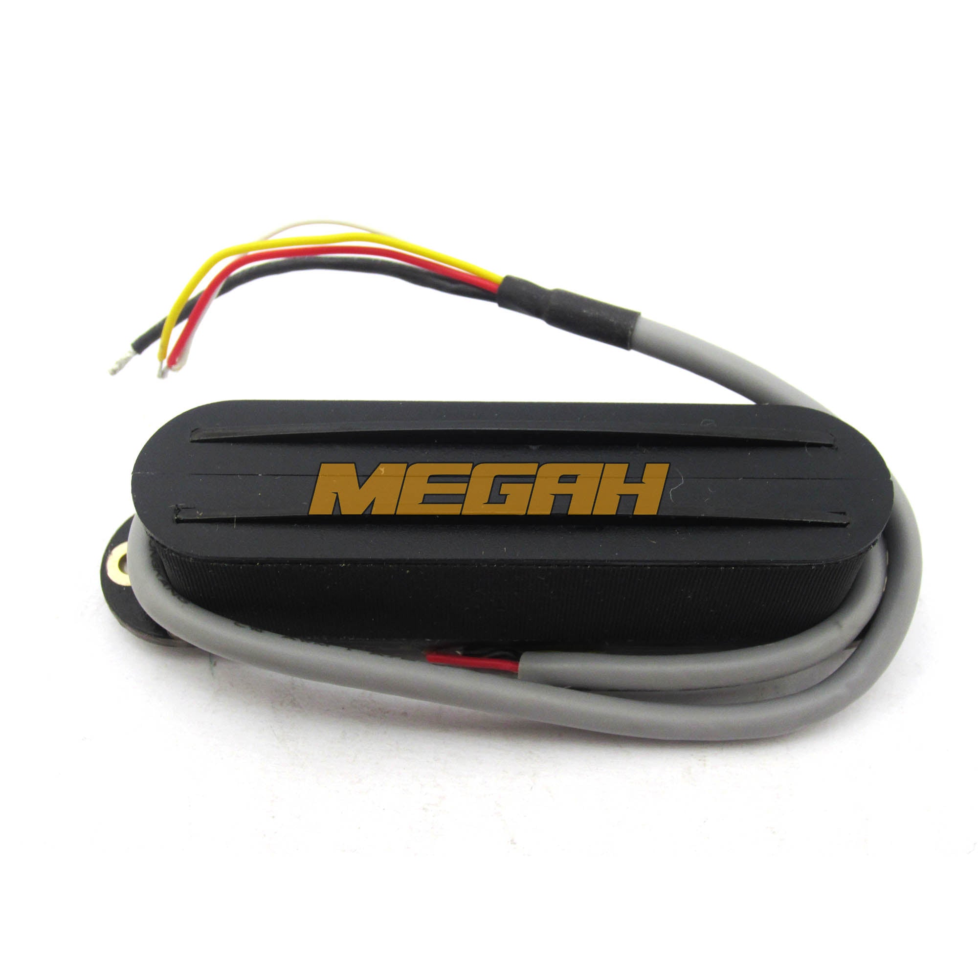 PICK UP 2 TWIN BLADE KOREA - ALL POSITION (AG688) Gambar sekunder produk