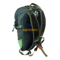 RANSEL MAMMUT (TA247) - Megah Sport