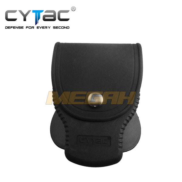 HOLSTER BORGOL (OG163) - Megah Sport