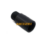 ADAPTOR PEREDAM GREYHOUND PR900 (AS031) - Megah Sport