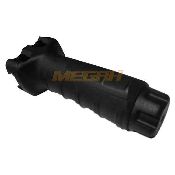 GRIP TANGO DOWN 12CM (OG556) - Megah Sport