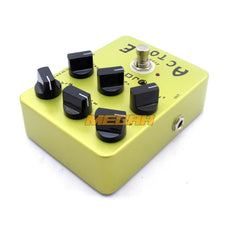 EQUALISER AC TONE JF 13 AM923 - Megah Sport