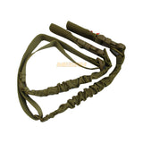 SLING SENAPAN HL 2 POINT (AS438) - Megah Sport