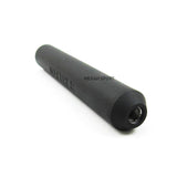 PEREDAM WALTHER (AS011) - Megah Sport