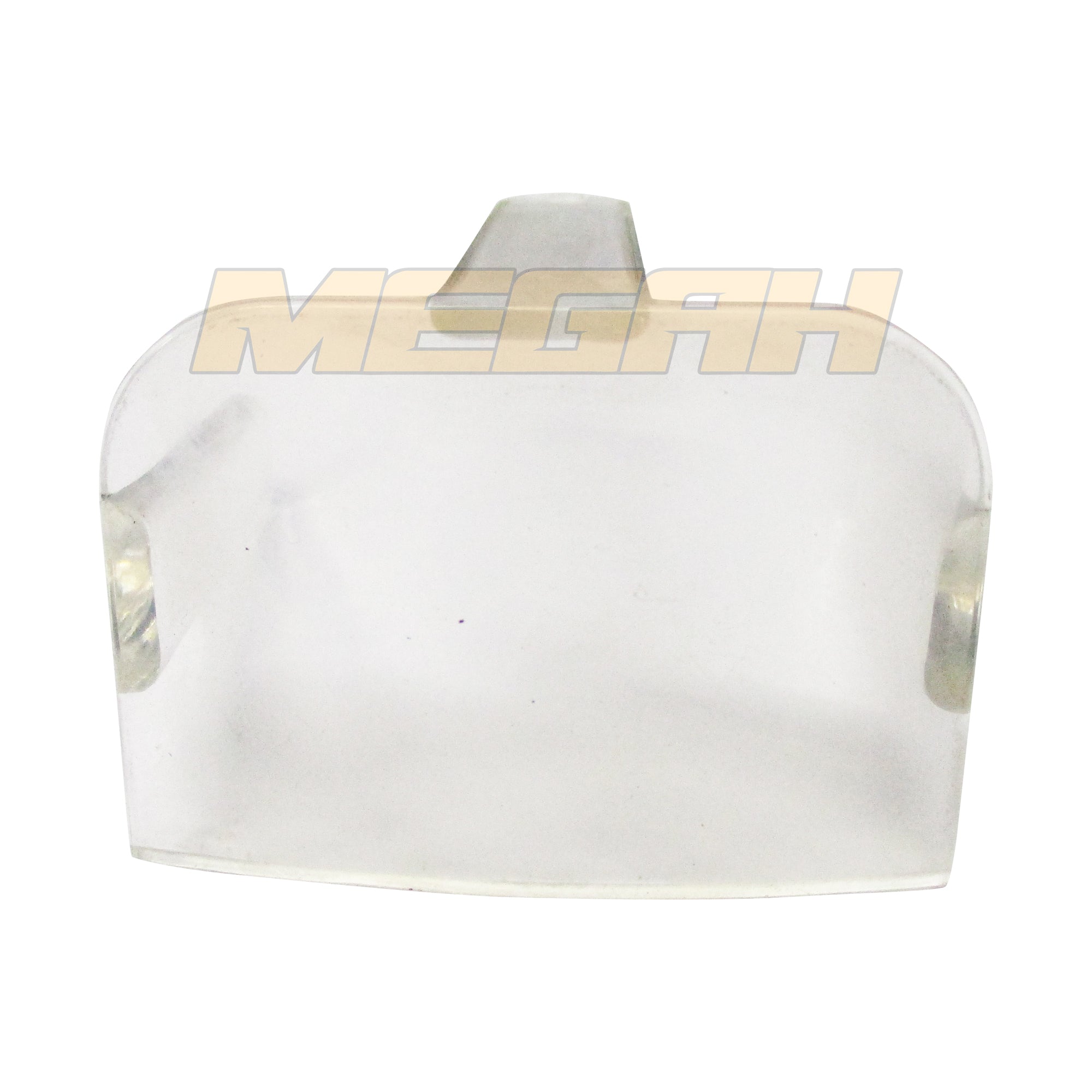 MIKA HOLLOW KOTAK (OG500) - Megah Sport
