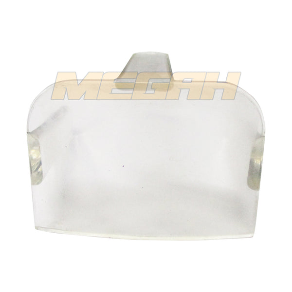MIKA HOLLOW KOTAK (OG500) - Megah Sport
