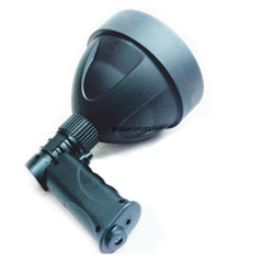 SENTER BLOR / SPOTLIGHT 140Li - 15W LED (LS348) - Megah Sport
