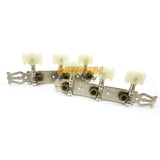 DRYER FLOK SILVER KERANG RRT AG582 - Megah Sport
