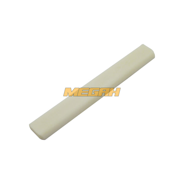 SADDLE BONE CLASSIC (AG391) - Megah Sport