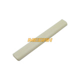 SADDLE BONE CLASSIC (AG391) - Megah Sport