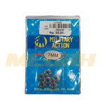 BUSHING 6'7' MM (OG030)