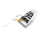BRIDGES VIBRA TONE WILKINSON VBT-100 AG073 - Megah Sport