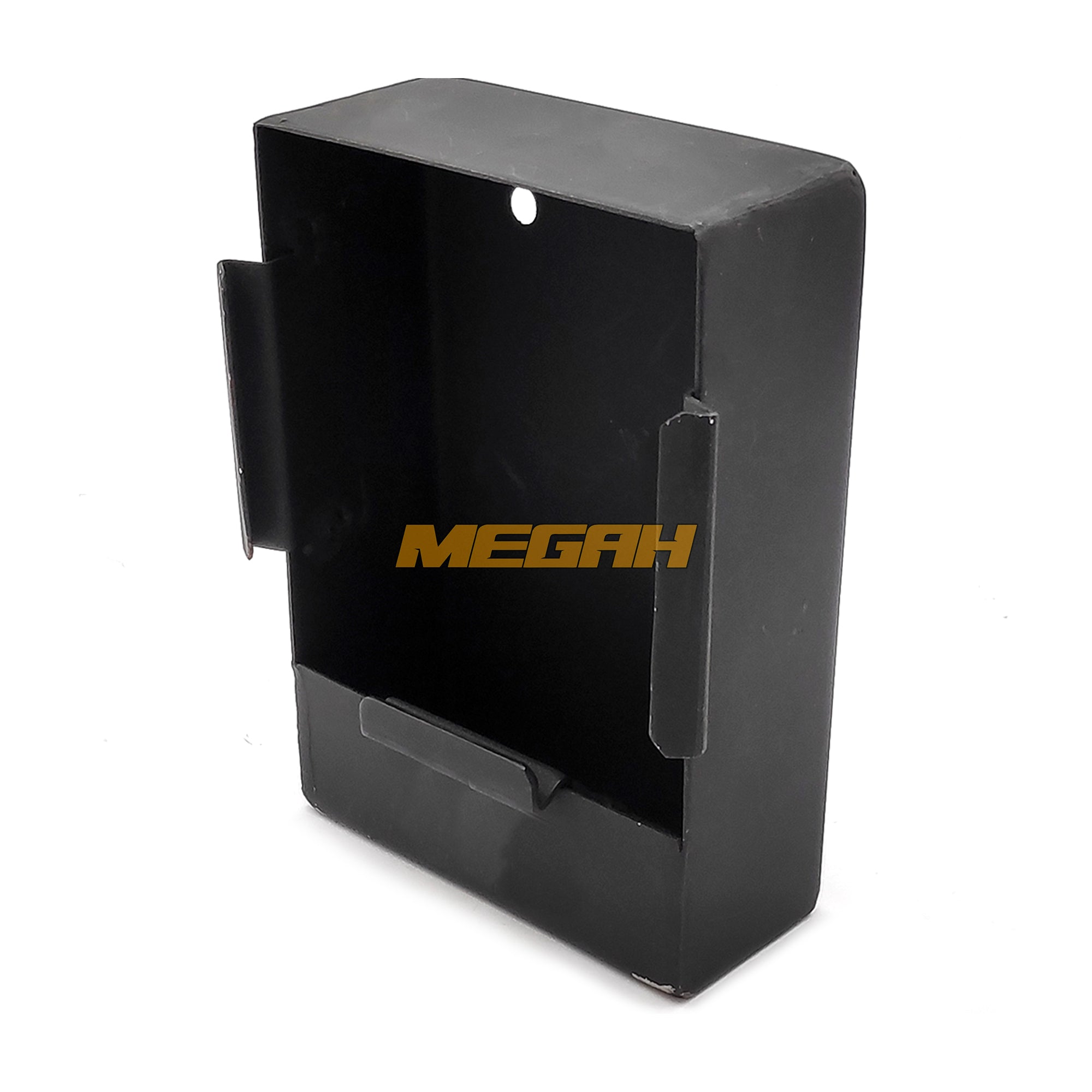 BOX TARGET 10X10CM BARU (PE431) - Megah Sport