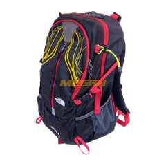 RANSEL NORTH FACE (TA150) - Megah Sport