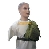 TAS SELEMPANG (TA159) - Megah Sport