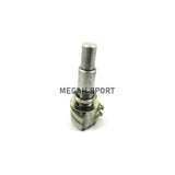 POTENSIO SW-12 VOLUME (AG346) - Megah Sport