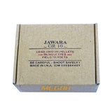 JAWARA GR 10 (PE330) - Megah Sport