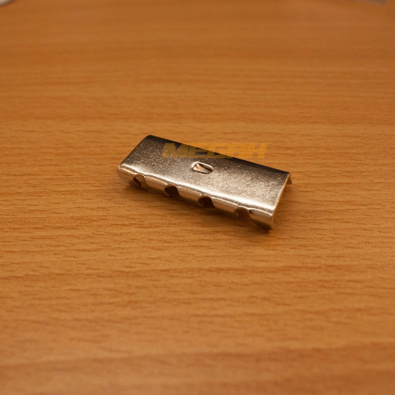CLAW TREMOLO
