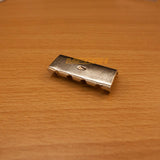 CLAW TREMOLO