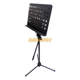 STAND MIC BOOK JY 046BYM104 (AM477) - Megah Sport