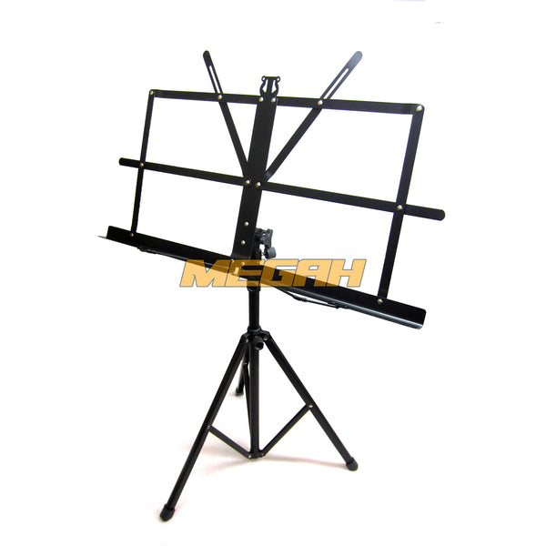 STAND BOOK STANDARD JY-007 (AM495) - Megah Sport