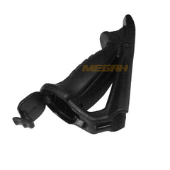 GRIP DEPAN FAB DEFENCE (OG850) - Megah Sport