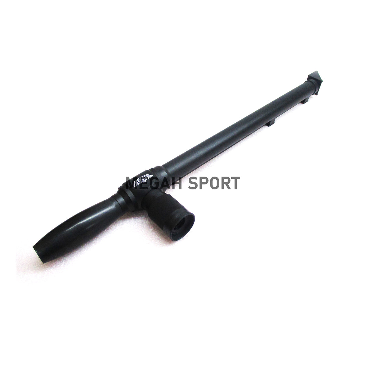 TEROPONG PERISCOPE 5X20 (BN800) - Megah Sport