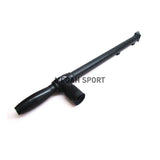 TEROPONG PERISCOPE 5X20 (BN800) - Megah Sport