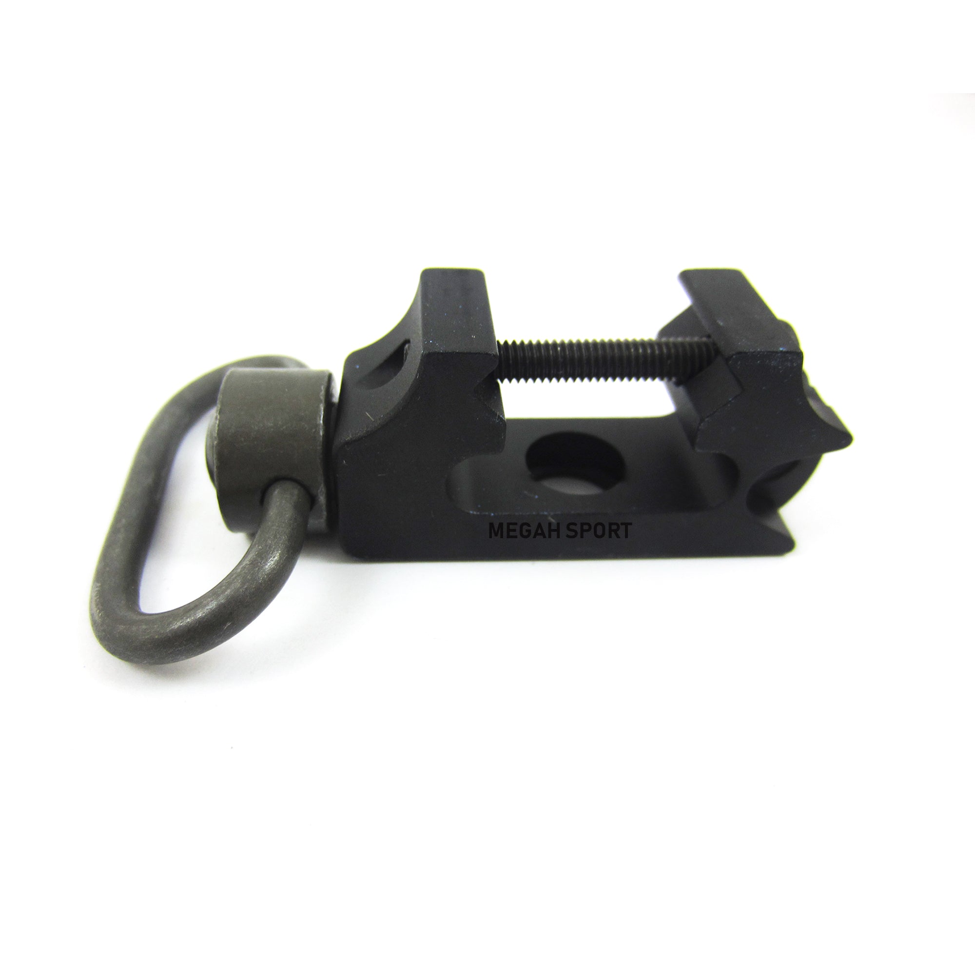 SWIVEL SLING PUSH ON (OG712) - Megah Sport