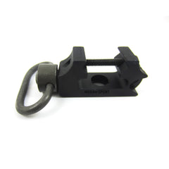 SWIVEL SLING PUSH ON (OG712) - Megah Sport
