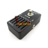 EFFECT JOYO 6 BAND EQ JF11 (AM921) - Megah Sport