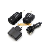 WIRELESS JOYO JW-01 TRANMISTER AM573 - Megah Sport