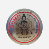 PAKET MIMIS CANON SUMO ULTRA MAGNUM