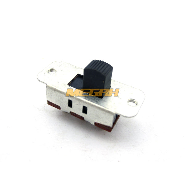 SWITCH SLIDE 2 WAYS SSW3 AG228 - Megah Sport
