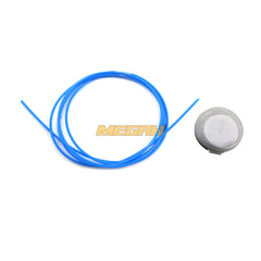 PATCHWORM KIT PEMBERSIH LARAS KAL. 177 (AS657) - Megah Sport